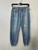 Used Rag & Bone Casual Pant 4-27 60031-S000819883 View 1