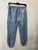 Used Rag & Bone Casual Pant 4-27 60031-S000819883 View 2