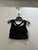 Used Lululemon Athletica Sports Bra M-8/10 60070-S000615456 View 1