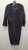 Used Black Joseph Ribkoff Long Dress B XL-16 60137-S000098261 View 4