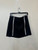 Used Le Lis Short Skirt M 8-10/28-30 60031-S000819931 View 1