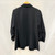 Used DKNY Blazer L-12/14 60003-S000906967 View 2