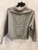 Used T Tahari Heavyweight Sweater XS-0/2 60071-S000638172 View 2