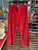 Used Universal Threads Casual Pant 6-28 60126-S000430697 View 1