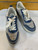Used Universal Threads Casual Shoes 9 60126-S000430709 View 3