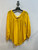 Used Maeve Long Sleeve Top S-4/6 60126-S000430733 View 1