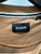 Used Tan Hudson Mens Long Sleeve Top M/15-15.5 60137-S000098266 View 2