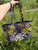 Used Vera Bradley Xlarge Handbag 60084-S000897141 View 1