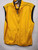 Used Nike Men's Lightweight Vest XL 60027-S001428049 View 1