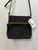 Used Dooney & Bourke Small Handbag 60070-S000615499 View 1