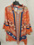 Used Umgee Short Dress F S-4/6 60027-S001428062 View 1