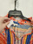 Used Umgee Short Dress F S-4/6 60027-S001428062 View 2