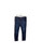 Used Levi's Denim 16-33 60135-S000122366 View 1