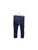 Used Levi's Denim 16-33 60135-S000122366 View 2