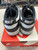 Used Nike Performance Shoes 7.5 60119-S000105982 View 5