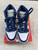 Used Nike Performance Shoes 6.5 60119-S000105983 View 2