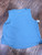 Used Zyia Active Tank Top XL-16 60043-S000926813 View 1
