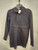 Used Lululemon Athletica Long Light Jacket XS-0/2 60027-S001428085 View 1
