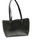 Used Tory Burch Large Leather Handbag 60135-S000122381 View 2
