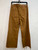 Used AG Adriano Goldschmied Casual Pant 6-28 60126-S000430801 View 2