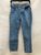 Used Everlane Denim 0-25 60132-S000131646 View 1