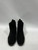 Used Call It Spring Ankle Boots 8.5 60141-S000088967 View 2