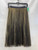 Used White House Black Market Long Skirt XS 0-2/25-26 60132-S000131648 View 1