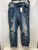Used Judy Blue Denim 14-32 60132-S000131676 View 1