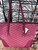 Used Michael Michael Kors Large Handbag 60003-S000906995 View 1