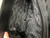 Used Michael Michael Kors Large Leather Handbag 60091-S000579238 View 5