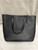 Used Michael Michael Kors Large Leather Handbag 60091-S000579238 View 2