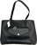 Used Michael Michael Kors Large Leather Handbag 60091-S000579238 View 1