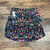 Used Lululemon Athletica Active Skirt 8-29 60004-S000654221 View 2