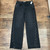 Used Reformation Denim 8-29 60004-S000654224 View 1
