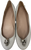 Used Alexander Mcqueen Flats 11 60030-S000903853 View 1