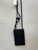 Luxury Event Used Tiffany & Co. Small Handbag 60030-S000903854 View 1