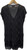 Used All Saints Short Dress F L-12/14 60030-S000903869 View 2