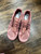 Used On Cloud Performance Shoes 8.5 60032-S000680631 View 4