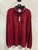 Used Van Heusen Mens Sweatshirt XL 60005-S001101573 View 1