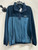 Used Columbia Mens Sweatshirt M 60005-S001101576 View 1