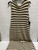 Used Zara Long Dress F S-4/6 60142-S000036078 View 1