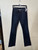 Used Goldsign Denim 2-26 60031-S000819971 View 1