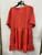 Used Shein Short Dress F 2X-20 60072-S000563548 View 2
