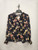Used Unbranded Long Sleeve Top S-4/6 60027-S001428159 View 1