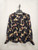 Used Unbranded Long Sleeve Top S-4/6 60027-S001428159 View 2