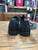 Used Wolverine Mens Casual Shoes 9 60039-S000781700 View 3