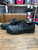 Used Wolverine Mens Casual Shoes 9 60039-S000781700 View 2