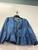 Used Unbranded Long Sleeve Top M-8/10 60130-S000243503 View 1
