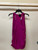 Used Athleta Active Tank Top L-12/14 60053-S000613758 View 2