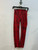 Used Lululemon Athletica Active Leggings 2-26 60126-S000430831 View 1